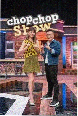 佛牌少年 泰国电视剧在线观看