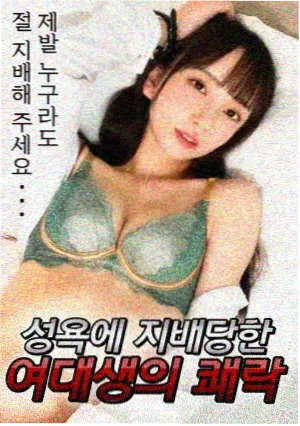 佛塔月影 古装泰剧在线看